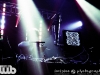 House Of DuB: Ascend - 7/28/12 (Sean Tredway)