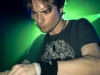 House Of DuB: Ascend - 7/28/12 (Sean Tredway)