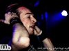 House Of DuB: Ascend - 7/28/12 (Sean Tredway)