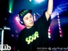 House Of DuB: Ascend - 7/28/12 (Sean Tredway)