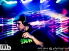 House Of DuB: Ascend - 7/28/12 (Sean Tredway)