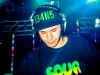 House Of DuB: Ascend - 7/28/12 (Sean Tredway)