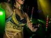 House Of DuB: Ascend - 7/28/12 (Sean Tredway)