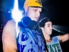 House Of DuB: Ascend - 7/28/12 (Sean Tredway)