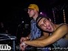 House Of DuB: Ascend - 7/28/12 (Sean Tredway)