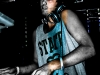 House Of DuB: Ascend - 7/28/12 (Sean Tredway)