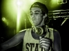 House Of DuB: Ascend - 7/28/12 (Sean Tredway)