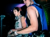 House Of DuB: Ascend - 7/28/12 (Sean Tredway)