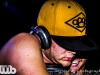 House Of DuB: Ascend - 7/28/12 (Sean Tredway)