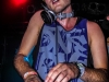 House Of DuB: Ascend - 7/28/12 (Sean Tredway)