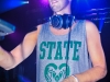 House Of DuB: Ascend - 7/28/12 (Sean Tredway)