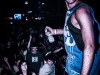 House Of DuB: Ascend - 7/28/12 (Sean Tredway)