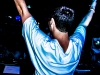 House Of DuB: Ascend - 7/28/12 (Sean Tredway)