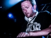 House Of DuB: Ascend - 7/28/12 (Sean Tredway)