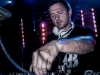 House Of DuB: Ascend - 7/28/12 (Sean Tredway)