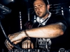 House Of DuB: Ascend - 7/28/12 (Sean Tredway)