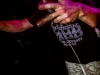 House Of DuB: Ascend - 7/28/12 (Sean Tredway)