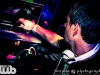 House Of DuB: Ascend - 7/28/12 (Sean Tredway)