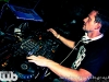 House Of DuB: Ascend - 7/28/12 (Sean Tredway)