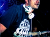 House Of DuB: Ascend - 7/28/12 (Sean Tredway)