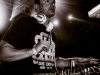 House Of DuB: Ascend - 7/28/12 (Sean Tredway)