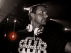 House Of DuB: Ascend - 7/28/12 (Sean Tredway)