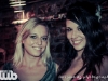 House Of DuB: Ascend - 7/28/12 (Sean Tredway)