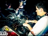 House Of DuB: Ascend - 7/28/12 (Sean Tredway)