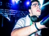 House Of DuB: Ascend - 7/28/12 (Sean Tredway)