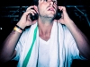 House Of DuB: Ascend - 7/28/12 (Sean Tredway)