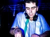 House Of DuB: Ascend - 7/28/12 (Sean Tredway)