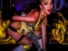 House Of DuB: Ascend - 7/28/12 (Sean Tredway)