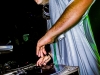 House Of DuB: Ascend - 7/28/12 (Sean Tredway)