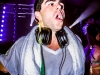 House Of DuB: Ascend - 7/28/12 (Sean Tredway)