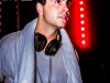 House Of DuB: Ascend - 7/28/12 (Sean Tredway)