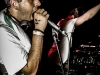 House Of DuB: Ascend - 7/28/12 (Sean Tredway)