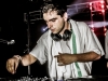 House Of DuB: Ascend - 7/28/12 (Sean Tredway)