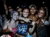 House Of DuB: Ascend - 7/28/12 (Sean Tredway)