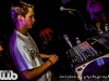 House Of DuB: Ascend - 7/28/12 (Sean Tredway)