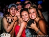 House Of DuB: Ascend - 7/28/12 (Sean Tredway)