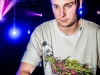 House Of DuB: Ascend - 7/28/12 (Sean Tredway)