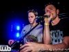 House Of DuB: Ascend - 7/28/12 (Sean Tredway)