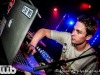 House Of DuB: Ascend - 7/28/12 (Sean Tredway)