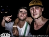 House Of DuB: Ascend - 7/28/12 (Sean Tredway)