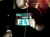 House Of DuB: Ascend - 7/28/12 (Sean Tredway)