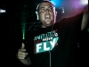 House Of DuB: Ascend - 7/28/12 (Sean Tredway)