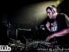 House Of DuB: Ascend - 7/28/12 (Sean Tredway)