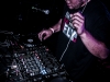 House Of DuB: Ascend - 7/28/12 (Sean Tredway)