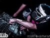 House Of DuB: Ascend - 7/28/12 (Sean Tredway)