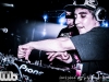 House Of DuB: Ascend - 7/28/12 (Sean Tredway)